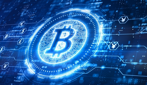 2025年暴涨的十大山寨币